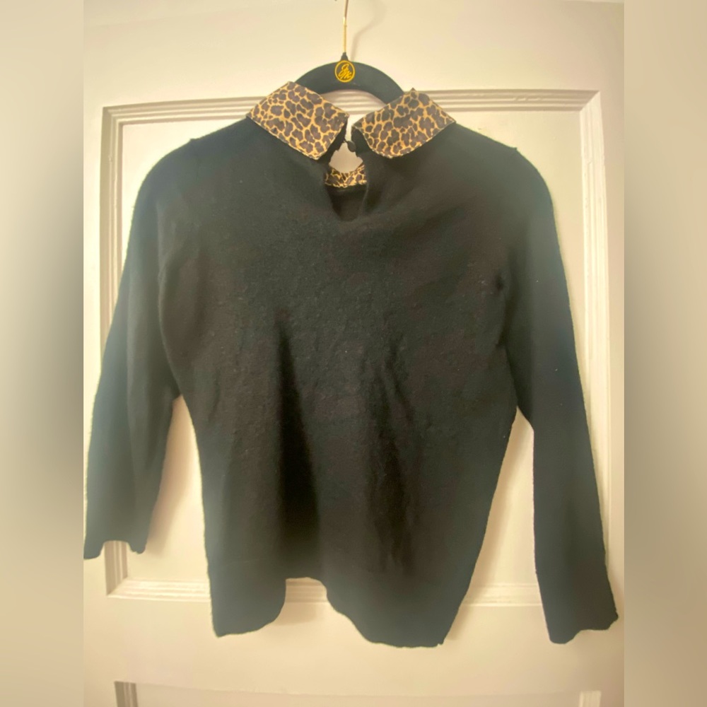 JCrew, Size: Small,